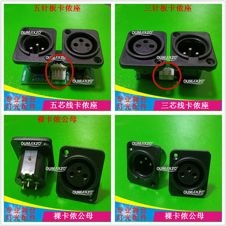 苹果13手机卡变成3g怎么回事_苹果手机4g卡显示3g_苹果手机卡变成3g怎么回事