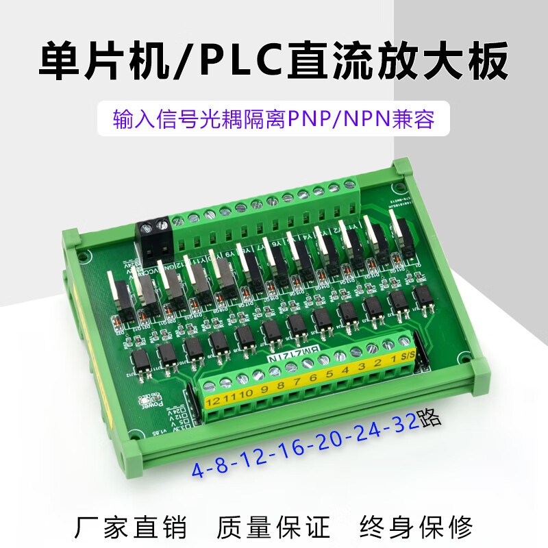 苹果手机卡变成3g怎么回事_苹果13手机卡变成3g怎么回事_苹果手机4g卡显示3g