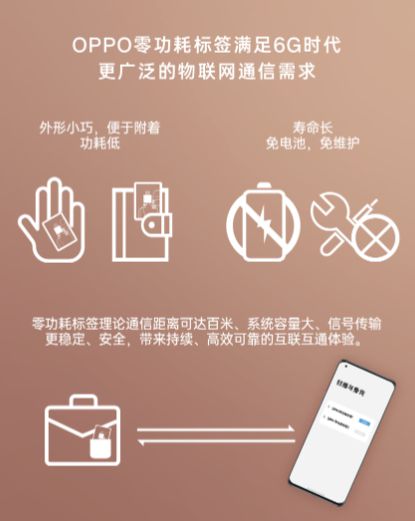 华为手机显示3G别号？信号问题还是SIM卡故障？解决方法一次get