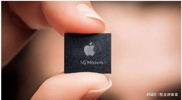 华为显示3g别的手机号码_华为手机显示3g是怎么回事_华为手机上面显示3g网络