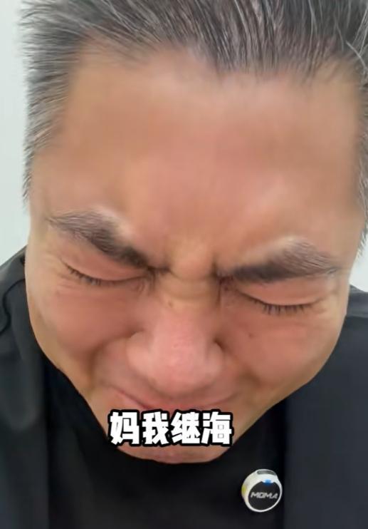 华为手机上面显示3g网络_华为手机显示3g是怎么回事_华为显示3g别的手机号码