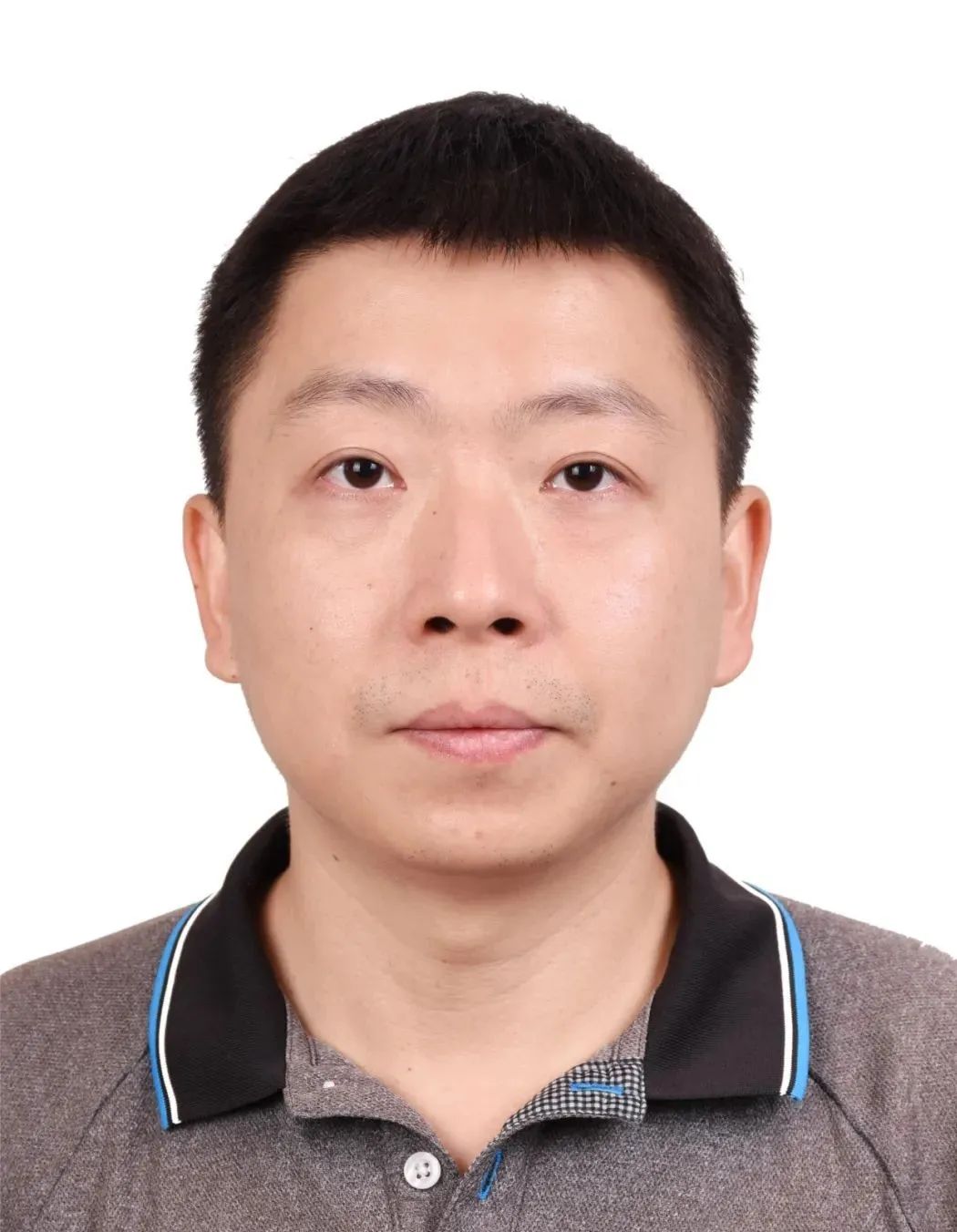 华为显示3g别的手机号码_华为手机显示3g是怎么回事_华为手机上面显示3g网络
