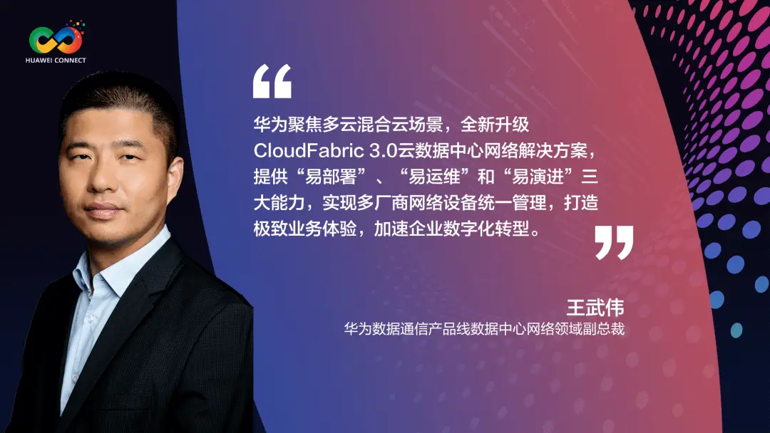华为显示3g别的手机号码_华为手机显示3g是怎么回事_华为手机上面显示3g网络