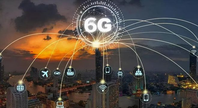 4G手机卡插入，网速降级？3G信号困扰解密