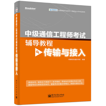 手机卡信号显示4g+_信号显示4g但是用不了网_4g手机卡显示3g信号为什么不能用