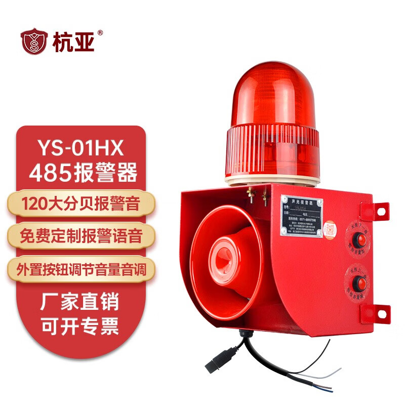 打电话手机信号变3g_打电话网络变成3g_手机为什么一打电话就变3g网络