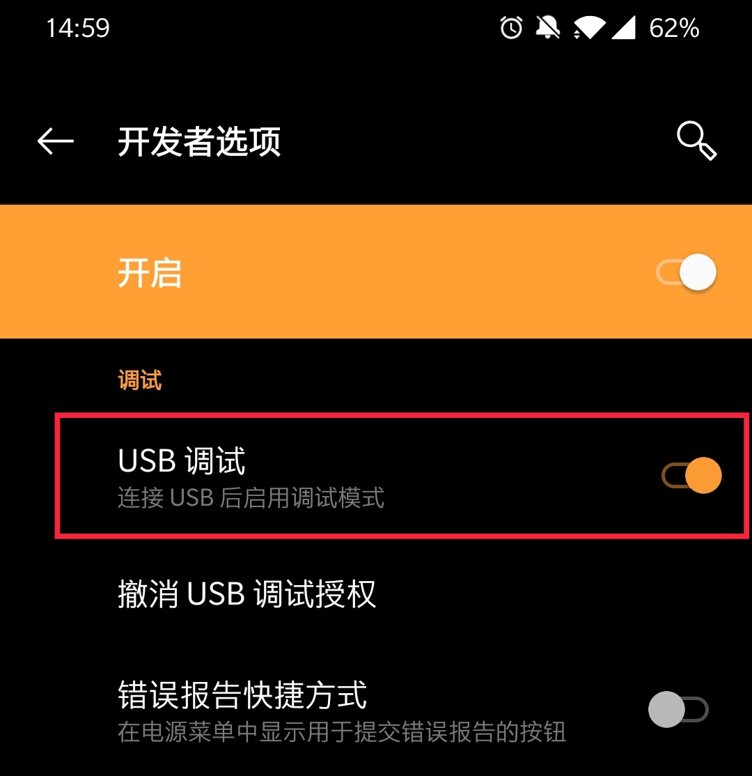 远程操作的手机_3g远程手机支持吗_支持远程sim卡的手机