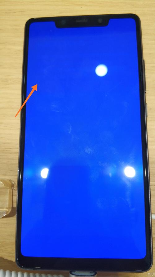 小米2sc没有3g网络怎么办_小米2.4g没网_小米只有2g网络