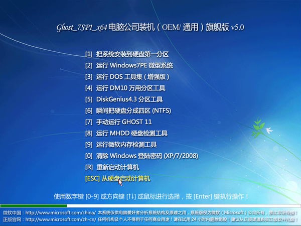 3g运存百元手机有哪些_运存3g手机够用吗_手机运存3g和4g区别