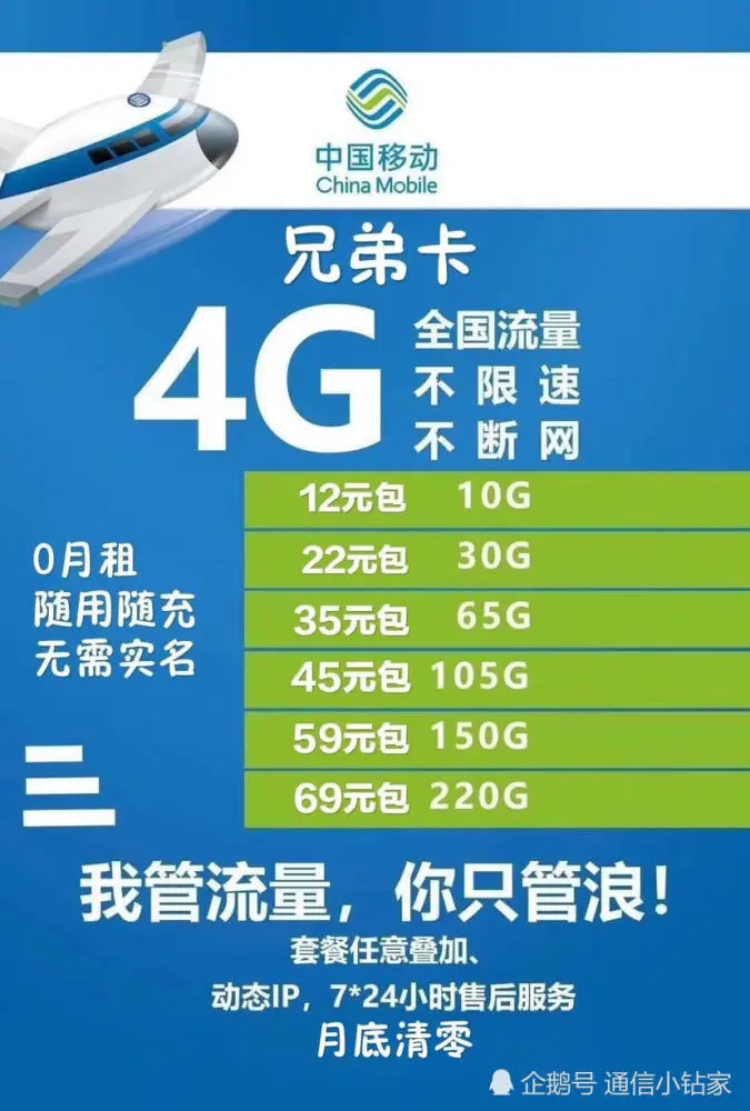 手机4g网变成3g网_手机网变成3g了怎么调回4g_手机网络经常从4g变成3g