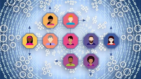 3G网络与互联网：通信革新，信息无处不在