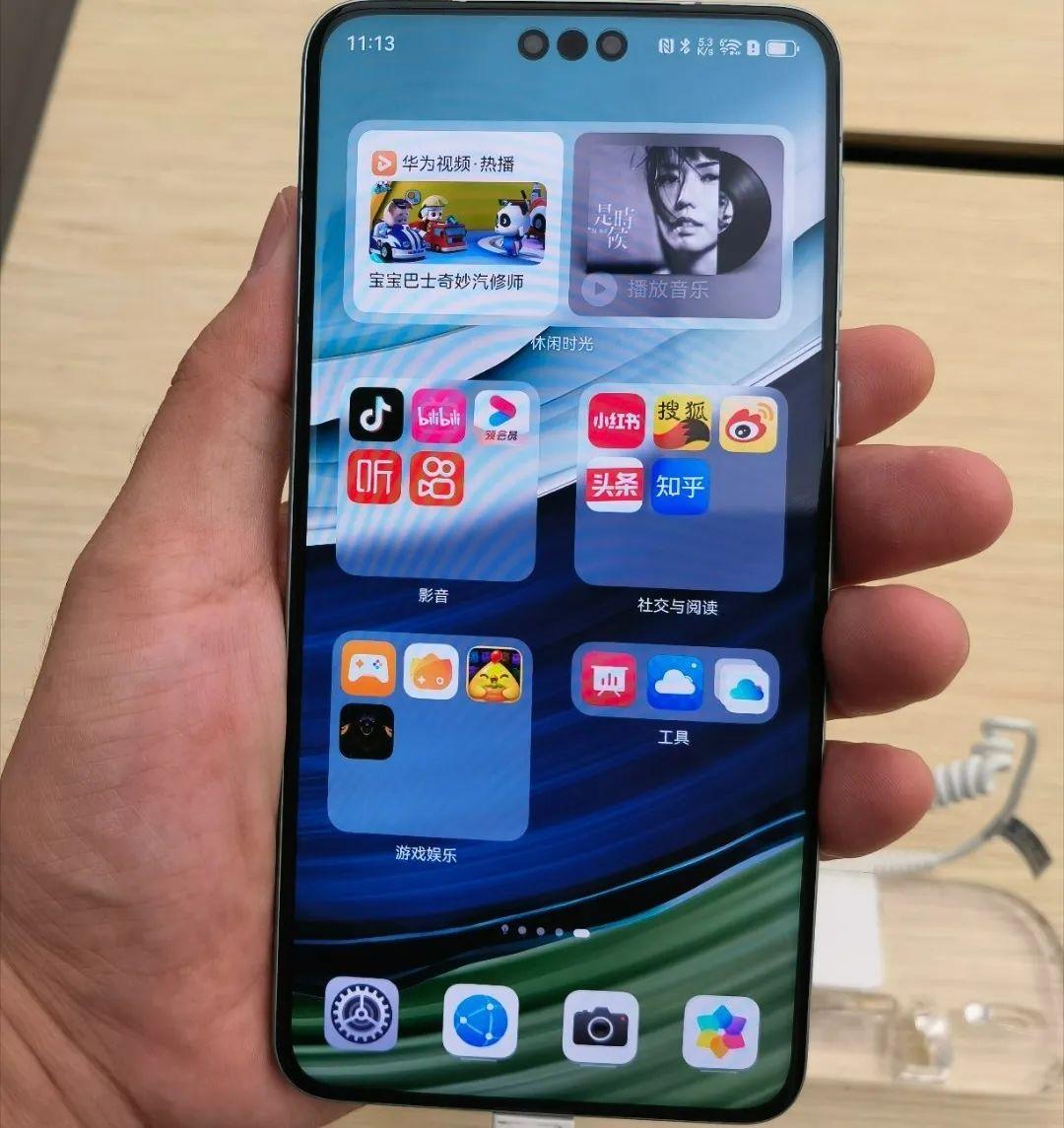 华为手机32g只能用3g_华为手机有32g吗_华为手机32g内存只能用几g