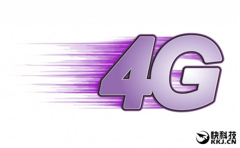 电信网变3g怎么办_电信网络变成了3g_电信变成3g了网络用不了怎么办
