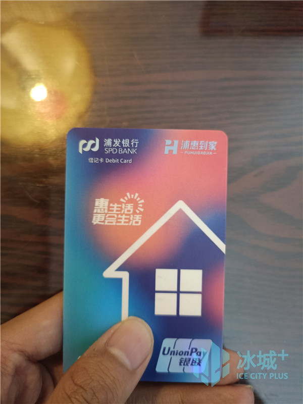 双卡显示3g一个显示4g_双卡都变成3g_为什么双卡手机一个显示3g