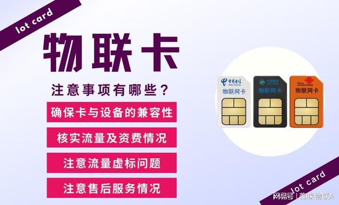 为什么双卡手机一个显示3g_双卡都变成3g_双卡显示3g一个显示4g