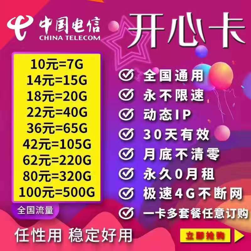 手机可以用4g卡吗_4g卡能用3g手机上网吗_3g手机卡可以用于4g卡吗