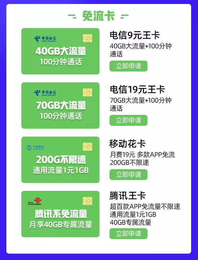手机开流量是3g咋办_3g手机开流量是怎样的_手机流量3g怎么回事