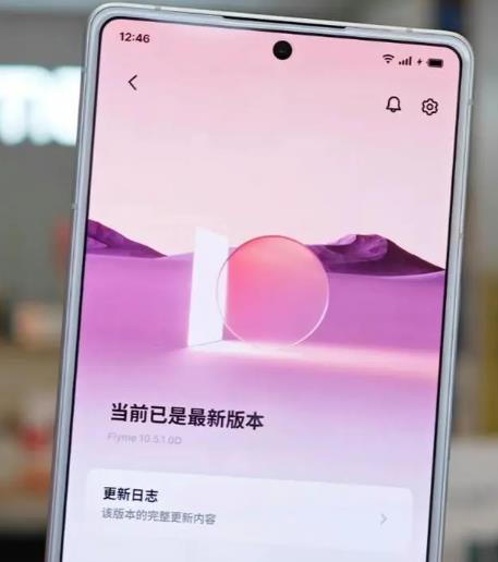 手机运行内存价格_千元手机3g运行内存手机推荐2015_2022年手机运行内存