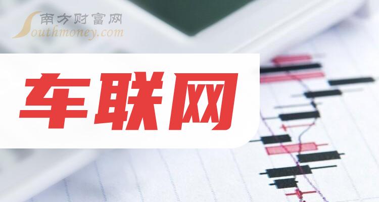 十年前用3g网络上网吗_3g网络用了几年_2020年3g网络还能用吗
