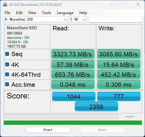 iphone内存3g_苹果手机内存不足3g_苹果内存3gb是什么意思