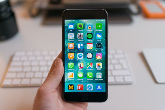 iphone内存3g_苹果手机内存不足3g_苹果内存3gb是什么意思