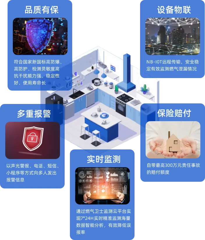 天翼3g防爆手机_天翼3g手机_中国电信天翼3g手机
