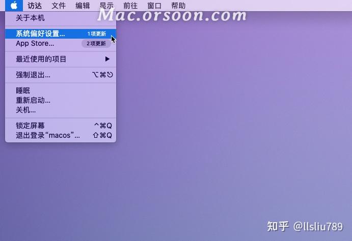 苹果手机只能用3g网_苹果手机怎么用不了3g网_iphone使用3g