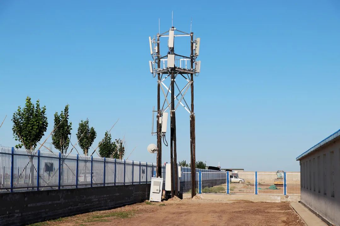 电信3g网络接入点设置_电信3g接入点apn_电信用不了3g网络接入点