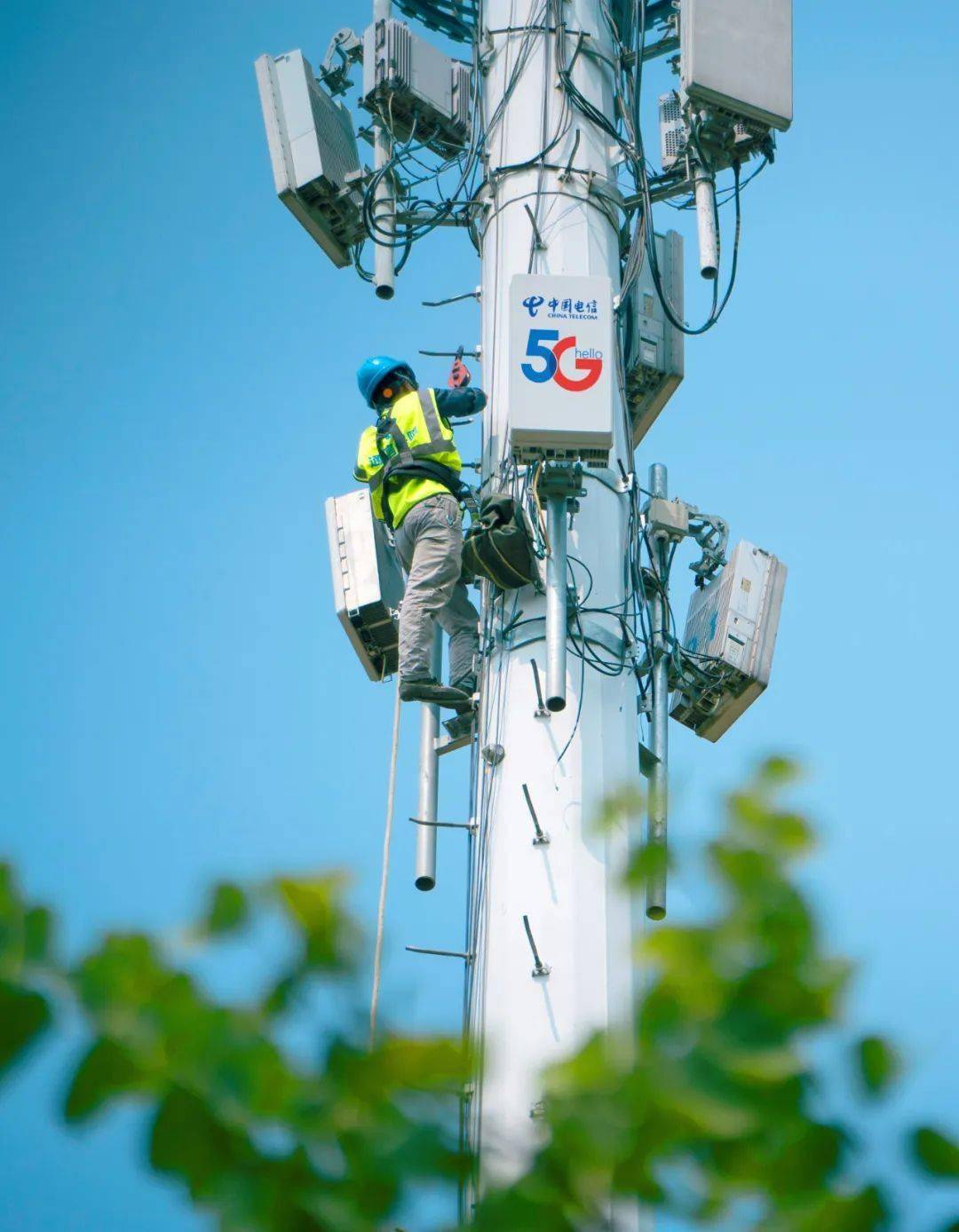 电信3g网络接入点设置_电信用不了3g网络接入点_电信3g接入点apn