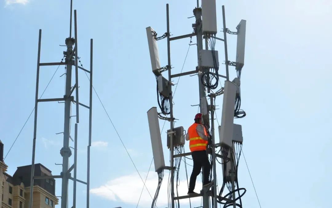 电信3g网络接入点设置_电信3g接入点apn_电信用不了3g网络接入点