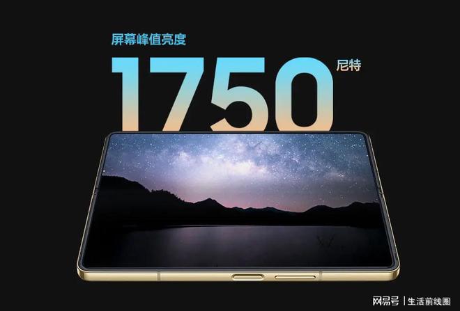 电信4g三星手机_三星s239电信手机_三星电信3g手机有哪些