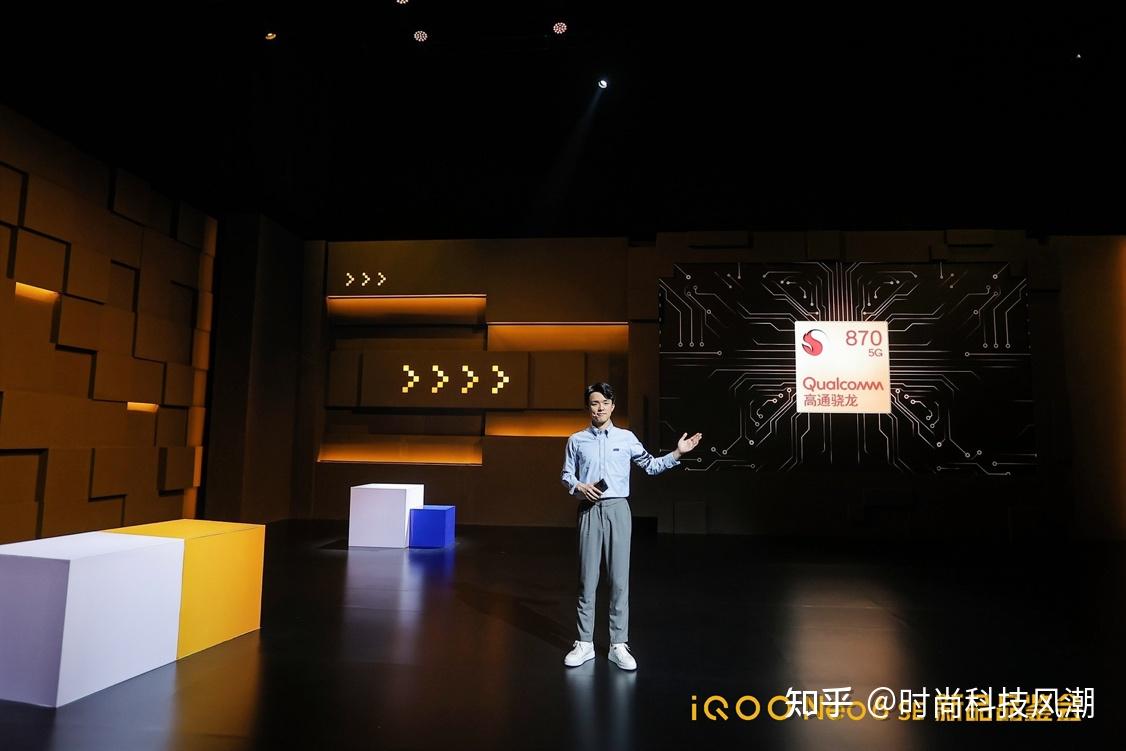 电信4g三星手机_三星电信3g手机有哪些_三星s239电信手机