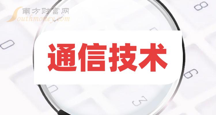 红米1s 3g网络吗_红米网络共享硬件加速_红米网络测速在哪里
