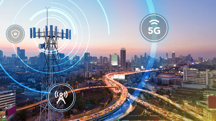 揭秘福建停用移动3G背后的真相