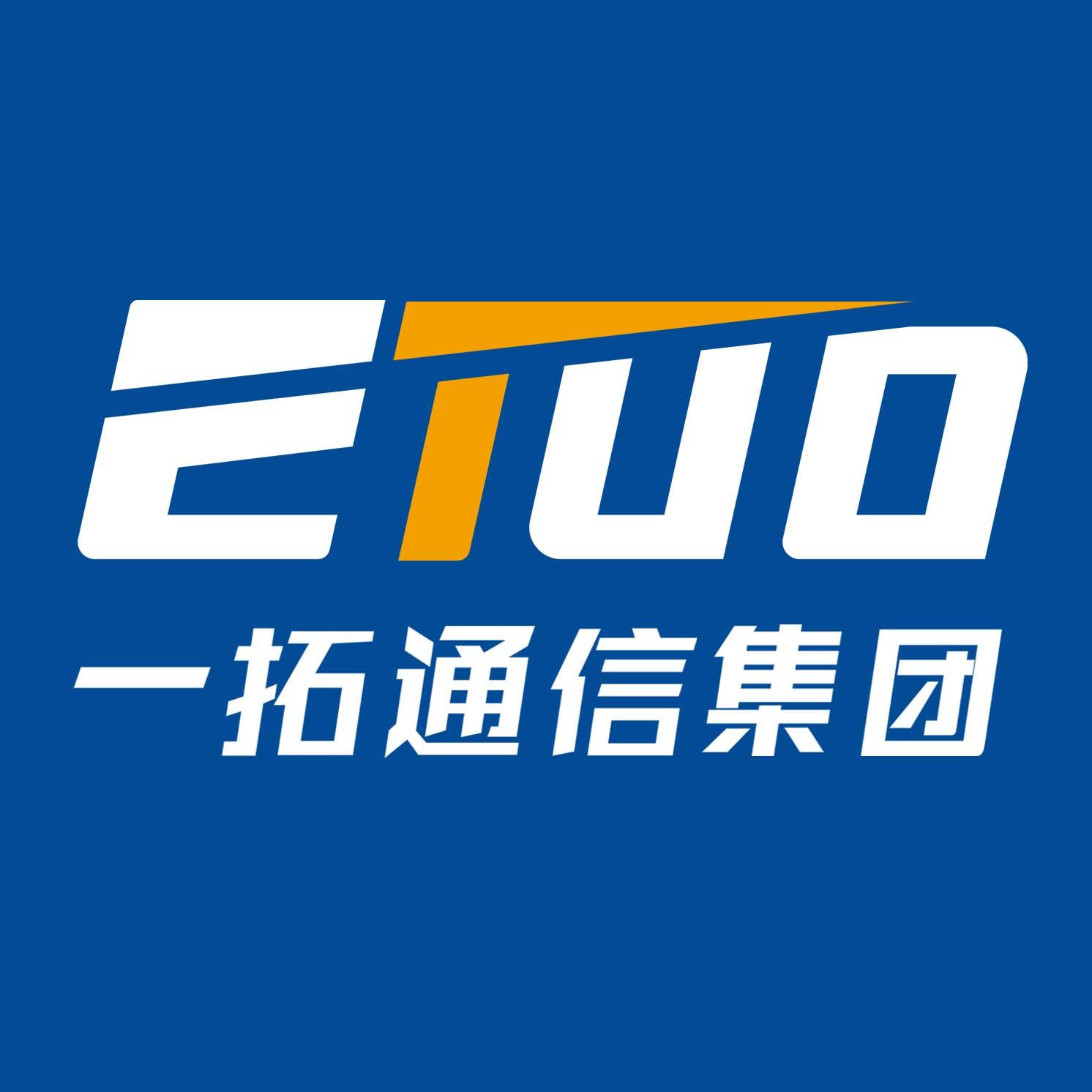 福建取消移动3g网络_移动取消3g流量包套餐_中国移动取消3g网络