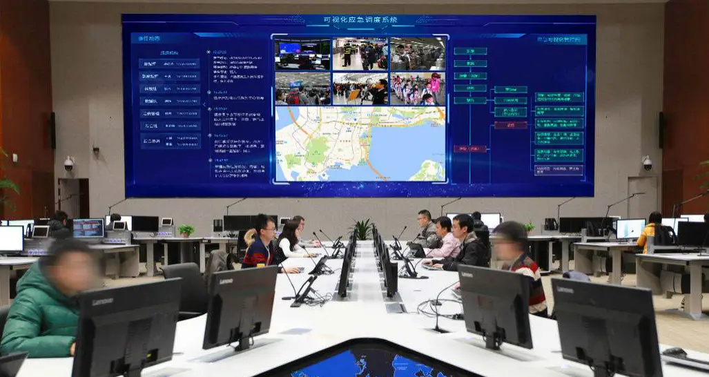 移动取消3g流量包套餐_福建取消移动3g网络_中国移动取消3g网络