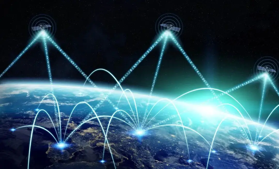 手机网络显示4g+_手机上网显示4g+是什么意思_手机显示3g不显示4g网络是怎么回事