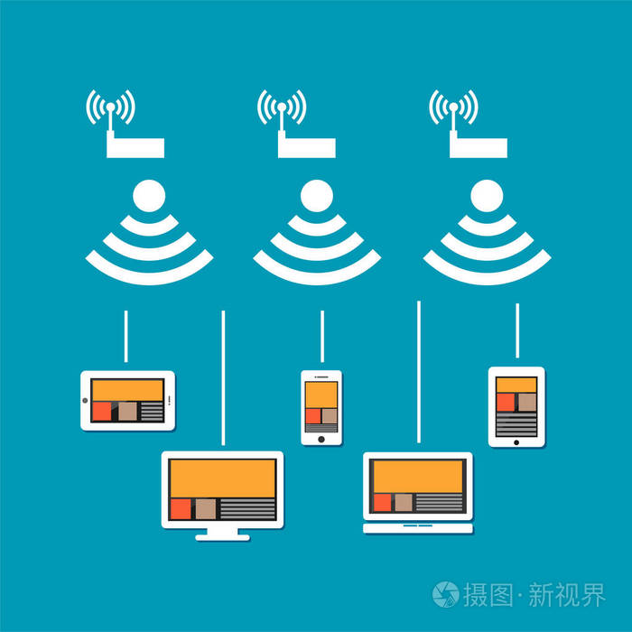 手机显示3g不显示4g网络是怎么回事_手机网络显示4g+_手机上网显示4g+是什么意思
