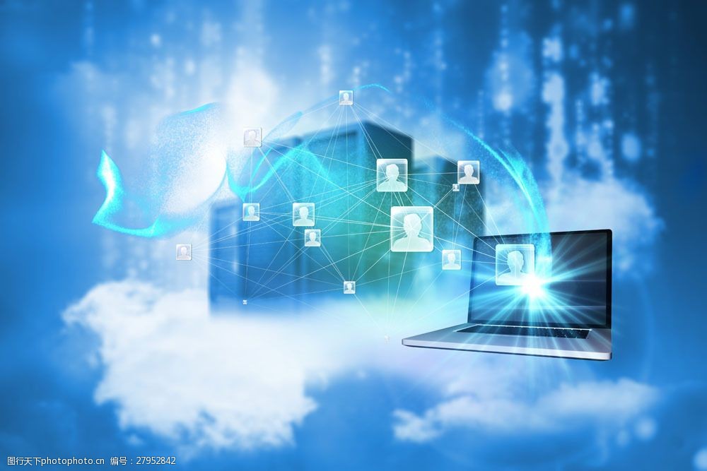 手机上网显示4g+是什么意思_手机网络显示4g+_手机显示3g不显示4g网络是怎么回事