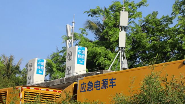 一加Ace2联通仅支持3G网络？信号问题还是设定不当？