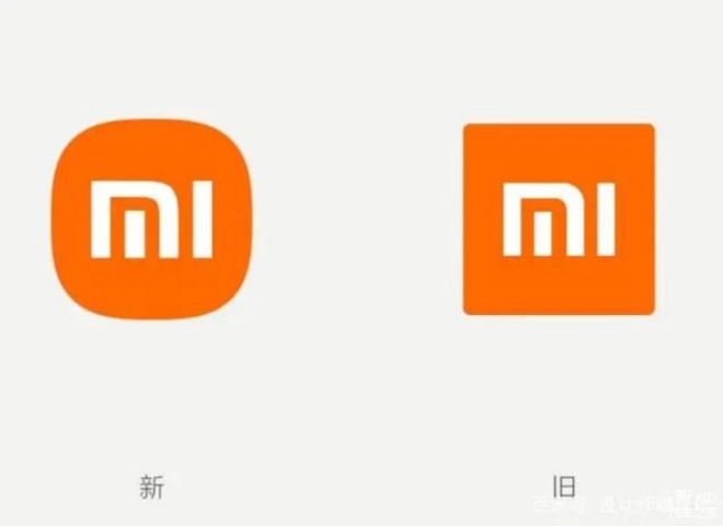 小米手机网络变成3g怎么办_小米突然变成3g_小米10怎么变成了3g网络