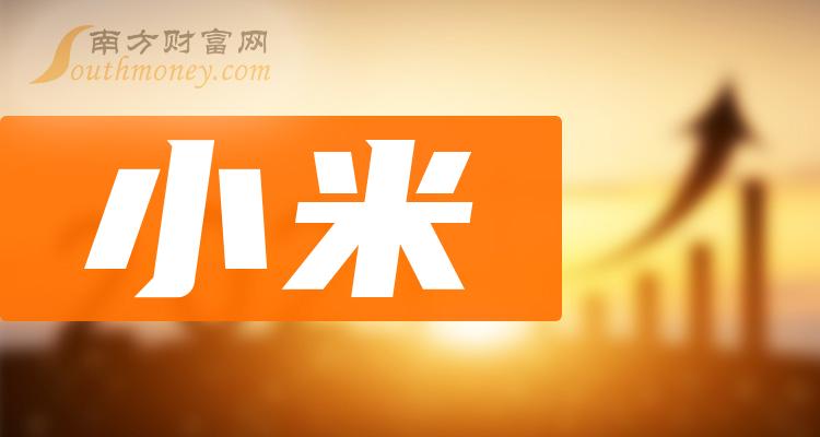 小米10怎么变成了3g网络_小米手机网络变成3g怎么办_小米突然变成3g