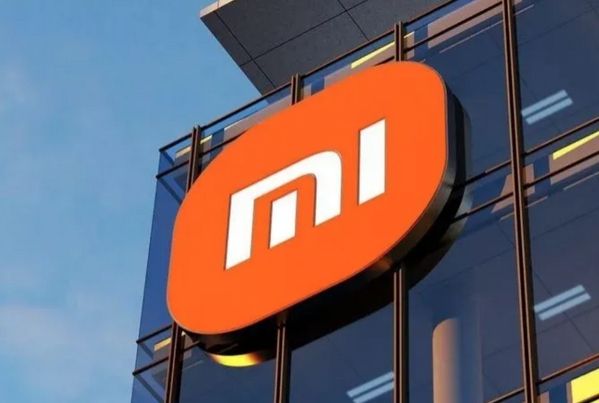 小米手机网络变成3g怎么办_小米10怎么变成了3g网络_小米突然变成3g