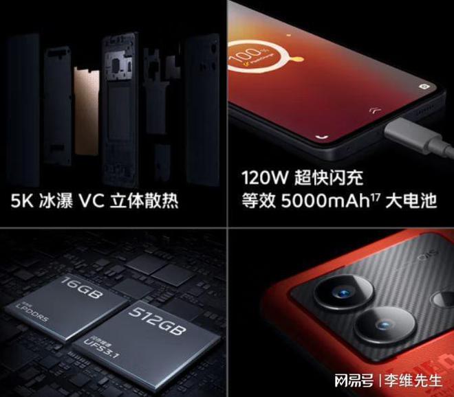 时尚外观，拍照更清晰！酷派3G智能手机让你轻松捕捉生活美好