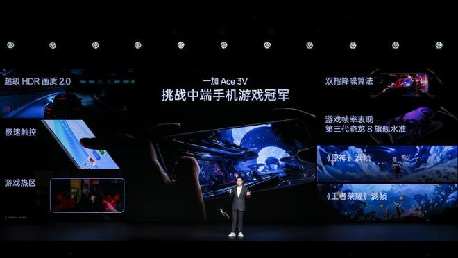 酷派早期智能机_酷派3g智能手机图片_酷派手机的图片