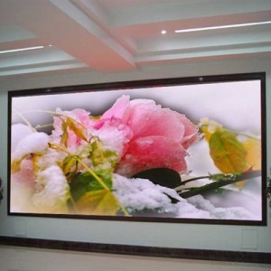 屏幕手机上正方形那个怎么弄_3g 手机屏幕_屏幕手机什么时候出的