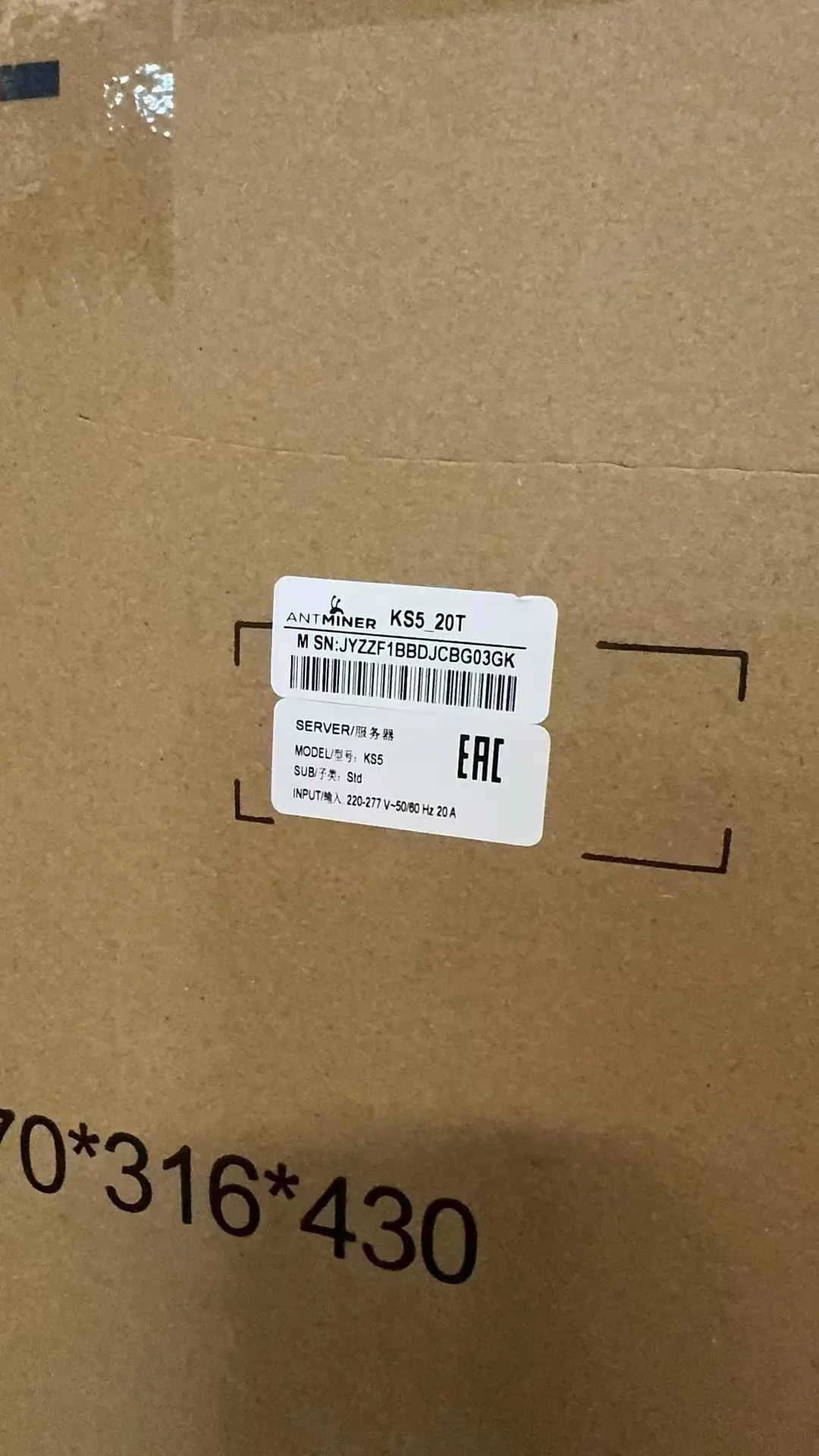 3g网络哪个好_小米4电信3g解账户锁_oppok3锁死3g网络