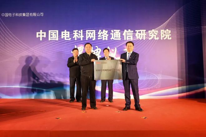 数据手机软件_数据手机号_手机为啥只有3g数据