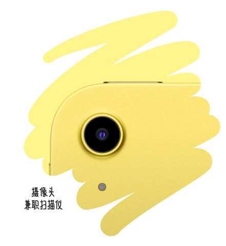 c4c7警告_阁楼精灵好句_iphone6开3g显示无网络