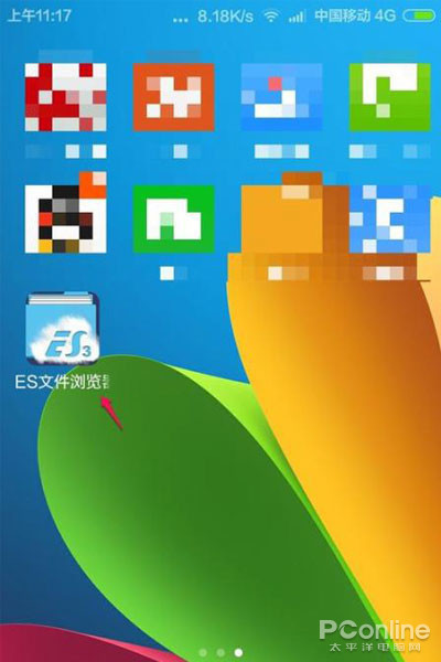 3g能不能看视频_为什么3g网络不能播放视频_3gb看视频可以用多久